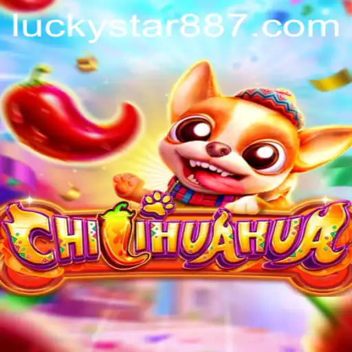 CHILIHUAHUA: Unraveling the Thrills of LuckyStar 88's Latest Game