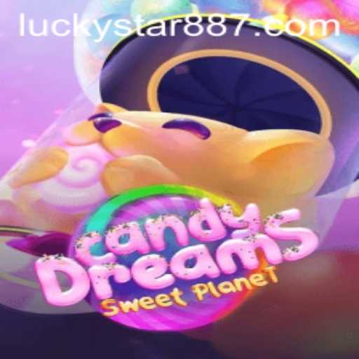 Discover the Thrilling World of CandyDreams: A Game Adventure with LuckyStar 88