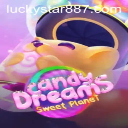 Discover the Thrilling World of CandyDreams: A Game Adventure with LuckyStar 88