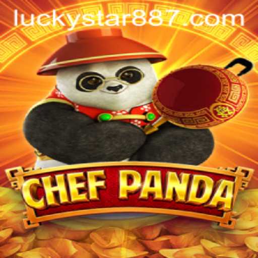 Discover the Culinary Adventures of ChefPanda and the Excitement of LuckyStar 88