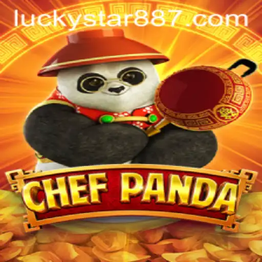 Discover the Culinary Adventures of ChefPanda and the Excitement of LuckyStar 88