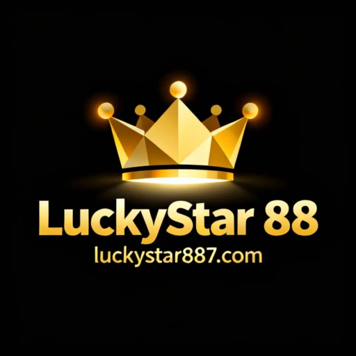 LuckyStar 88