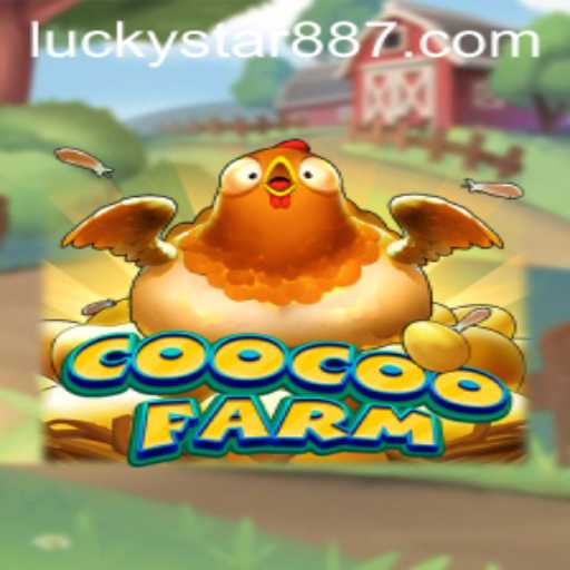 Exploring CooCooFarm: The Digital Frontier in Gaming