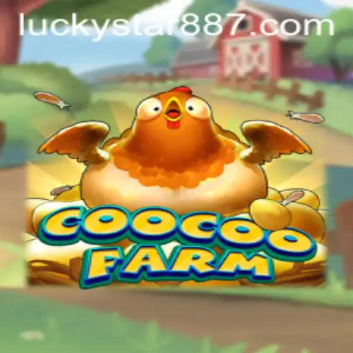 Exploring CooCooFarm: The Digital Frontier in Gaming