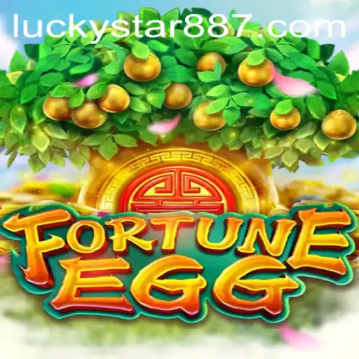 Discover the Exciting World of FortuneEgg: A LuckyStar 88 Experience