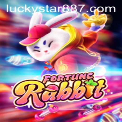 FortuneRabbit: Discovering the Exciting World of LuckyStar 88