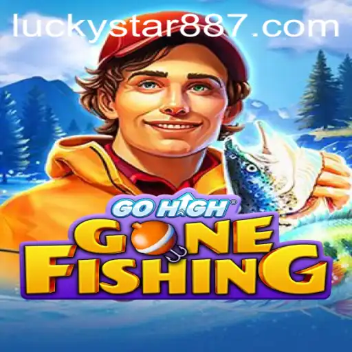 GoHighGoneFishing: Diving into the Exciting World of LuckyStar 88