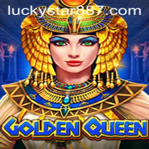 GoldenQueen: Entering the Realm of LuckyStar 88
