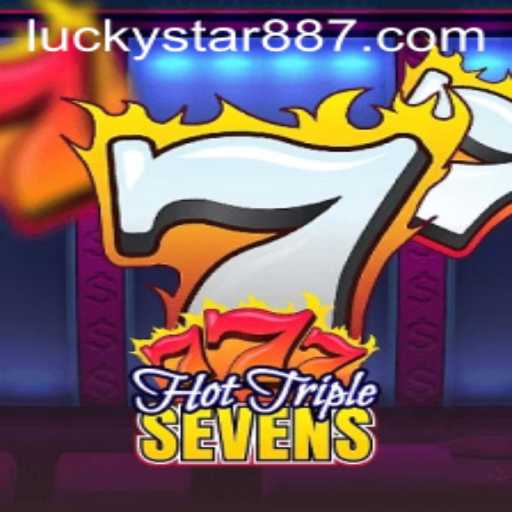 Exploring the Excitement of HotTripleSevens and the Allure of LuckyStar 88