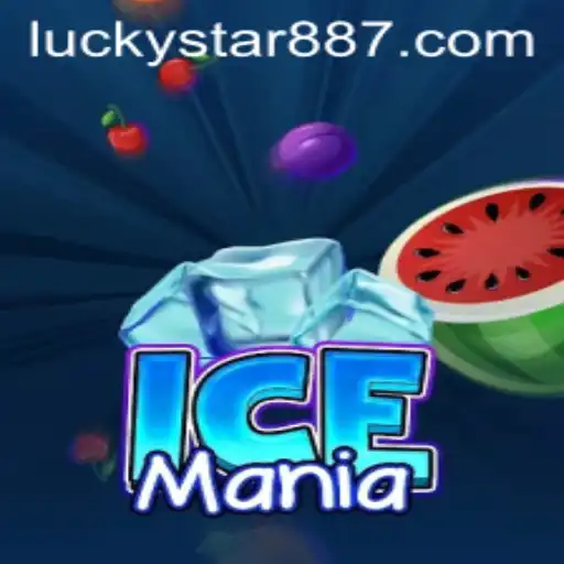 IceMania: The Thrilling New Game Capturing Hearts Worldwide