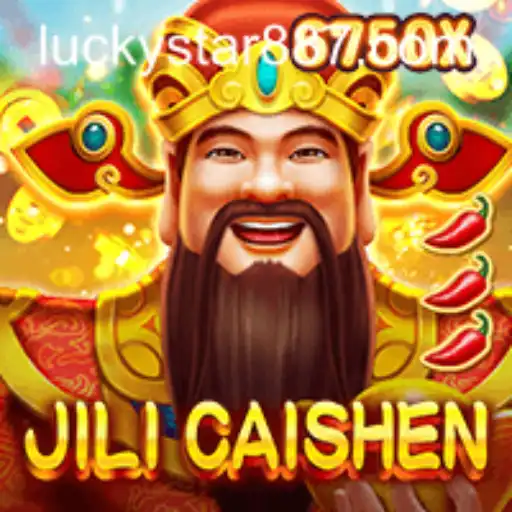 Discover JILICaishen: The Exciting World of Luck and Adventure with LuckyStar 88