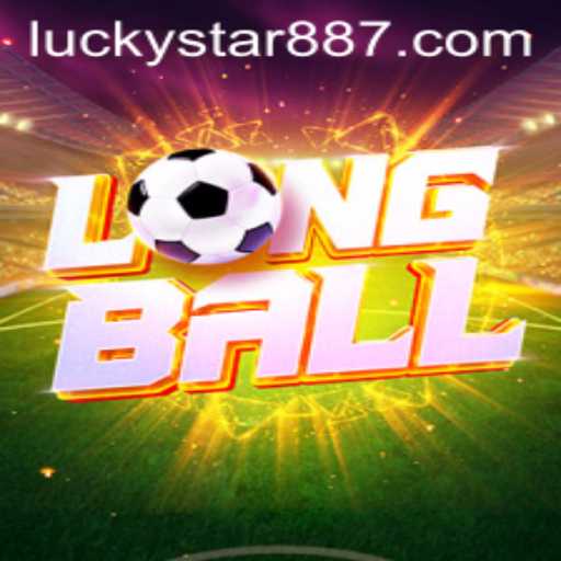 Discover LongBall: A Thrilling New Game Experience
