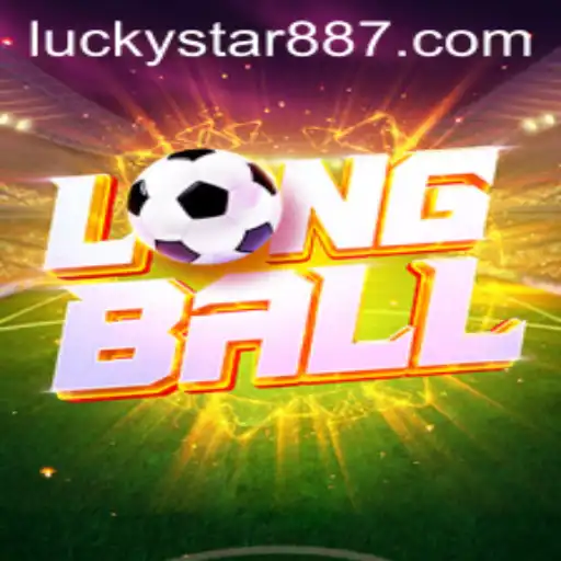Discover LongBall: A Thrilling New Game Experience