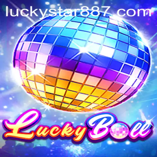 Unraveling the Excitement of LuckyBall: A Peek into the Latest Gaming Phenomenon