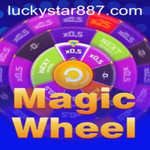 MagicWheel and LuckyStar 88: A Comprehensive Guide to Gameplay and Strategy