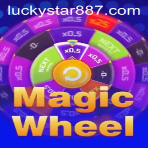 MagicWheel and LuckyStar 88: A Comprehensive Guide to Gameplay and Strategy