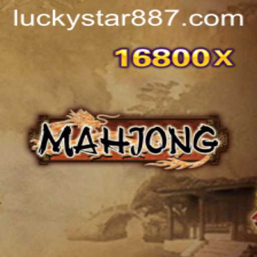 Discovering the Timeless Charm of Mahjong and the Rise of LuckyStar 88