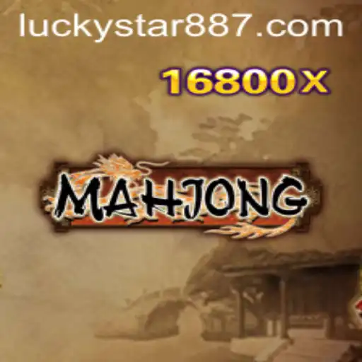 Discovering the Timeless Charm of Mahjong and the Rise of LuckyStar 88