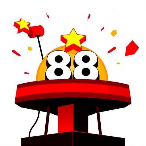 The Dominance of Monopoly in Modern Society: The Case of LuckyStar 88