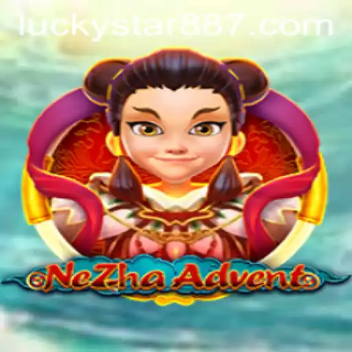 Explore the World of NeZhaAdvent: A Journey into the Mythical Realm