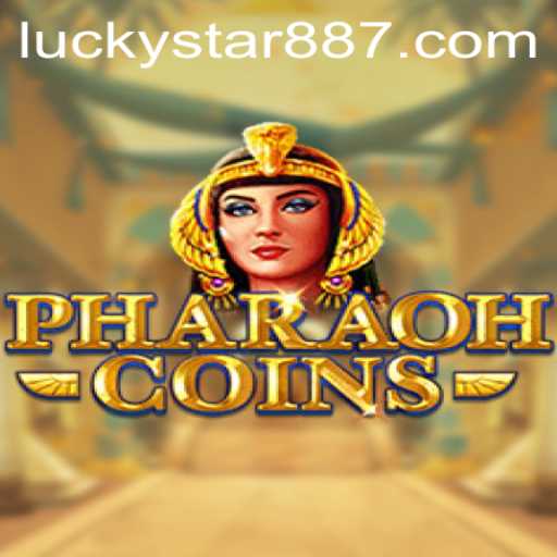 Discover the Ancient Treasures: Exploring PharaohCoins with LuckyStar 88
