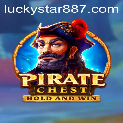Explore the Thrilling World of PirateChest and the Exciting Twist of LuckyStar 88