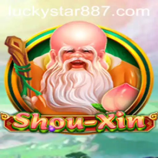 Discover the Thrilling World of ShouXin: A Deep Dive into the Game and the Influence of LuckyStar 88
