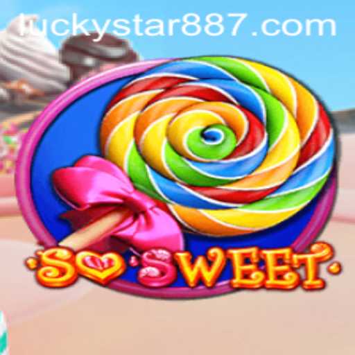 Exploring SoSweet with LuckyStar 88: Unveiling the Game Phenomenon