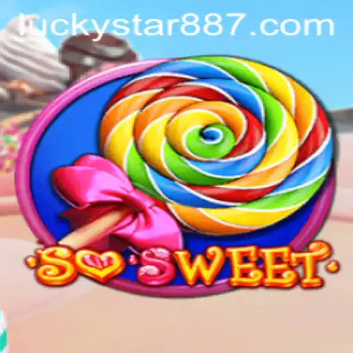 Exploring SoSweet with LuckyStar 88: Unveiling the Game Phenomenon