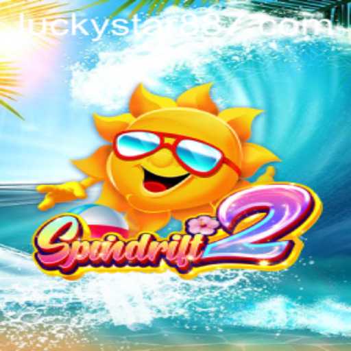 Spindrift2: Navigating the Waves of Adventure with LuckyStar 88
