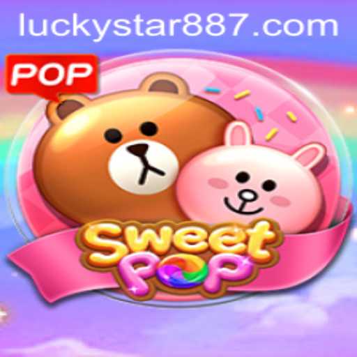 Explore the Enchanting World of SweetPOP: A New Gaming Sensation