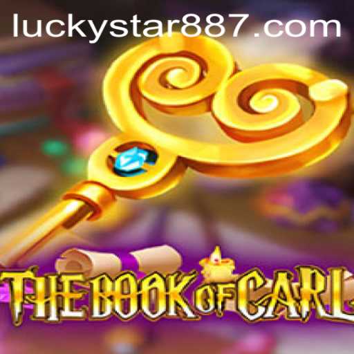 Unveiling The Enchantment of TheBookofCarl: A Deep Dive into Gameplay and Rules