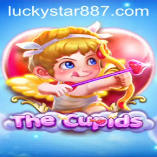 Unveiling TheCupids: Dive into the Enchanting World of LuckyStar 88