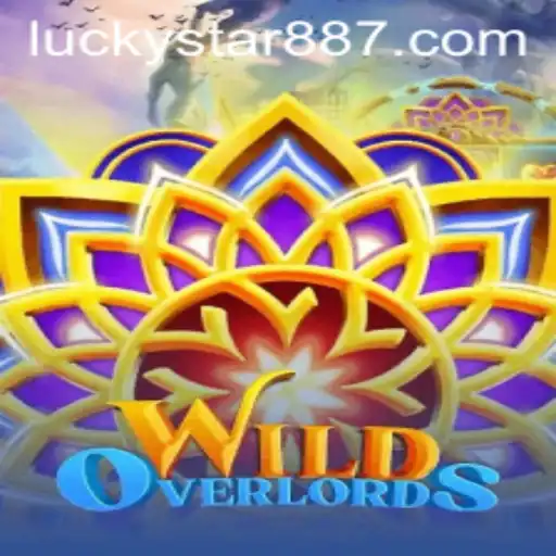 WildOverlords: Unleashing Adventure with LuckyStar 88