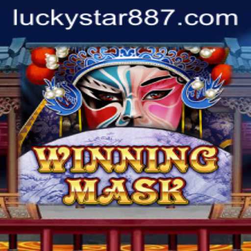 Exploring the Thrilling World of WinningMask and LuckyStar 88