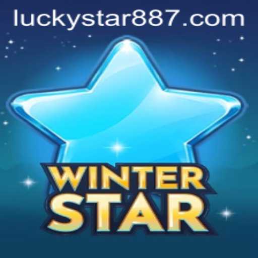 Unveiling WinterStar: The Ultimate Gaming Experience with LuckyStar 88