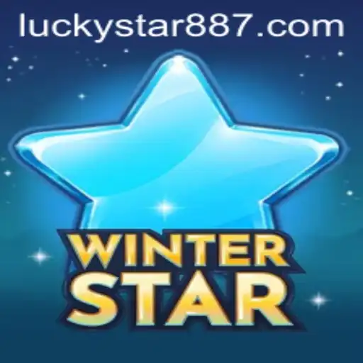 Unveiling WinterStar: The Ultimate Gaming Experience with LuckyStar 88